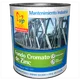 Fondo Cromato de Zinc VP 1/4 Galón Verde